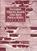 Book Foundation Vibration Analysis Using Simple Physical Models