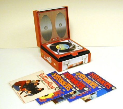 The Monkees: Season 2