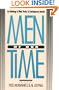 Men of Our Time: An Anthology of Male Poetry in Contemporary America