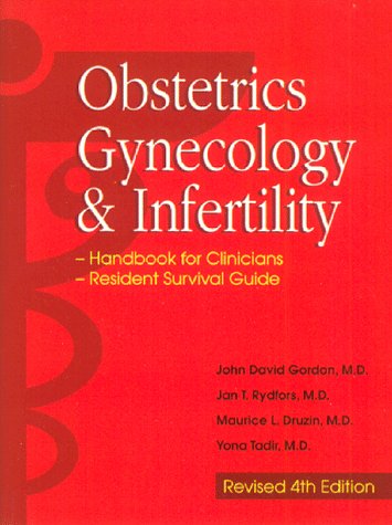 Infertility
