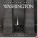 Black and White Washington (Black and White)