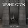 Black and White Washington