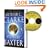 Time's Eye (Clarke, Arthur Charles, Time Odyssey, Bk. 1.)