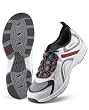Speedo Hydro Trainer Female