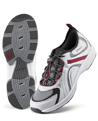 Speedo Hydro Trainer Female