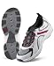 Speedo Hydro Trainer Female