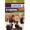 Find something to do during long, rainy afternoons