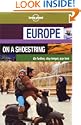 Europe on