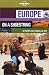 Europe on a Shoestring (Lonely Planet Shoestring Guides)