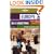 Lonely Planet Europe on a Shoestring