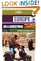Europe on a...