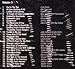 100 Unforgettable Songs