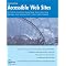 build an accessible website