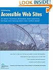 Constructing Accessible Web...