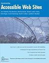 Constructing Accessible Web Sites
