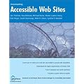Accessible Websites (Constructing): Section 508 and Beyond