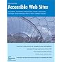 Accessible Websites (Constructing): Section 508 and Beyond
