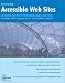 Constructing Accessible Web Sites by Jim Thatcher ISBN 1904151000