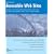 Accessible Websites (Constructing): Section 508 and Beyond