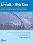 Constructing Accessible Web Sites