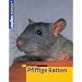 Rattige B�cher