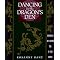 Books on Jungian Shadow Concept/Work