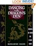 Dancing in the Dragon's Den: Rekindling the Creative Fire in Your Shadow
