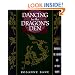 Dancing in the Dragon's Den: Rekindling the Creative Fire in Your Shadow