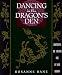 Dancing in the Dragon