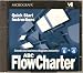 Software : Micrografx ABC FlowCharter