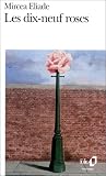 Les dix-neuf roses