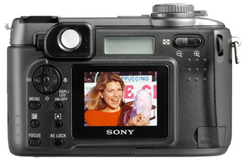 Mgi Photosuite 4 Final Version Funnel