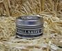 Gall Salve For Wounds & Sores