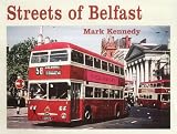 Streets of Belfast