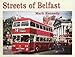 Streets of Belfast