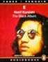 Black Album (Audio, Faber)