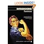 Introducing Feminism (Introducing...)