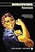 Introducing Feminism (Introducing...)