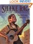 Shake Rag: From the Life of Elvis Presley