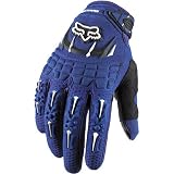 Fox Racing Dirtpaw Youth Boys MotoX Motorcycle Gloves 51K2PLUnh8L. SL160 Fox Racing Dirtpaw Youth Boys MotoX Motorcycle Gloves
