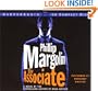 The Associate CD