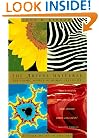 The Artful Universe: The Cosmic Source of Human Creativity