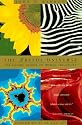 The Artful Universe: The Cosmic Source of Human Creativity