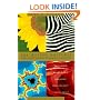The Artful Universe: The Cosmic Source of Human Creativity