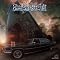 ON TOUR FOREVER.....The Albums Of Blue Oyster Cult