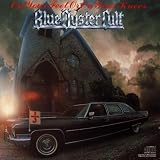 On Your Feet Or on Your Kneespar Blue �yster Cult