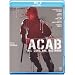 Acab - All Cops Are Bastards