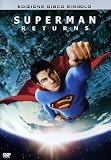 Superman Returns (Disco Singolo)
