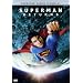 Superman Returns (Disco Singolo)