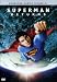 Search : Superman Returns